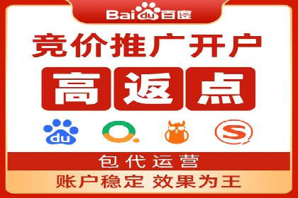 案例解析：如何用百度SEM推广实现品牌崛起