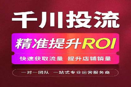 如何做SEM：从案例看策略制定与实施